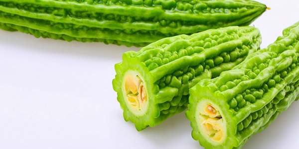 θ�����ܳ�ʲô θ�����ߵ���ʳ����